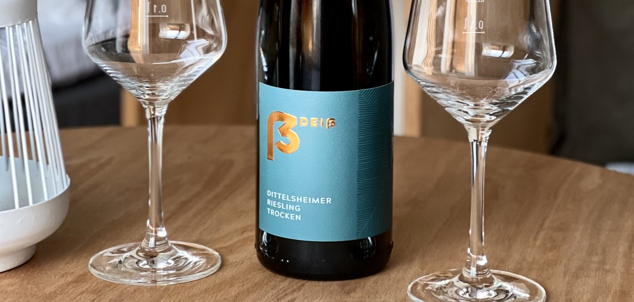 &copy; Weingut Deiss