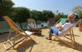 Ingelheimer Sommergarten_2
