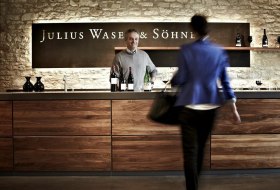 Weingut Wasem © Weingut Wasem