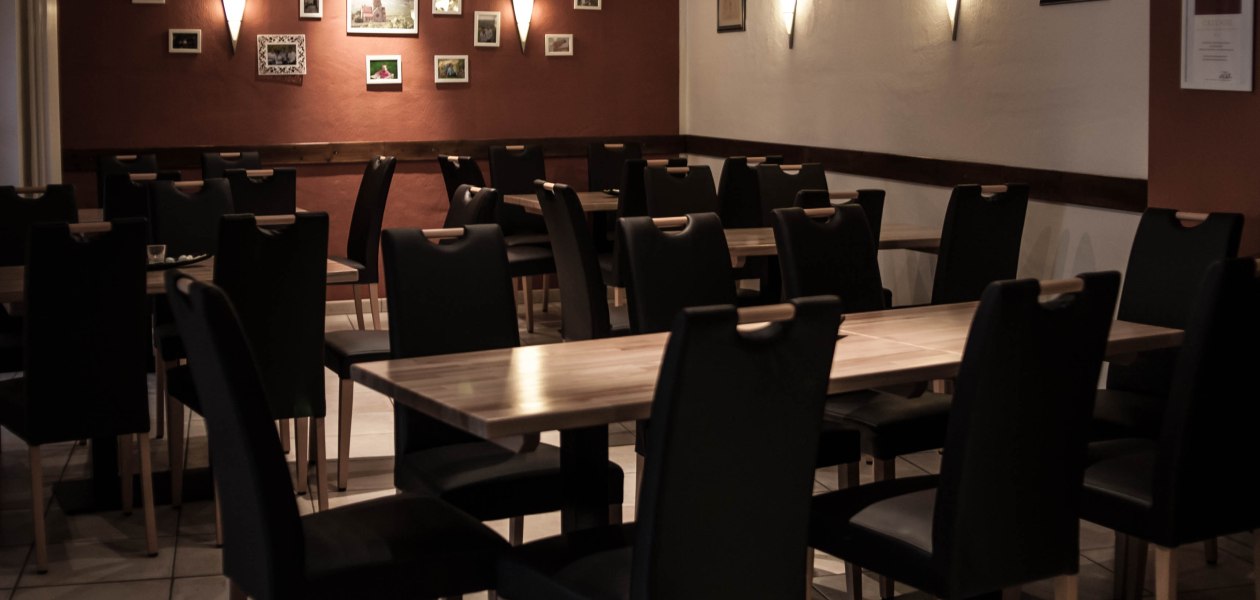 Weingut Schnabel_Innen 2, &copy; Weingut Schnabel