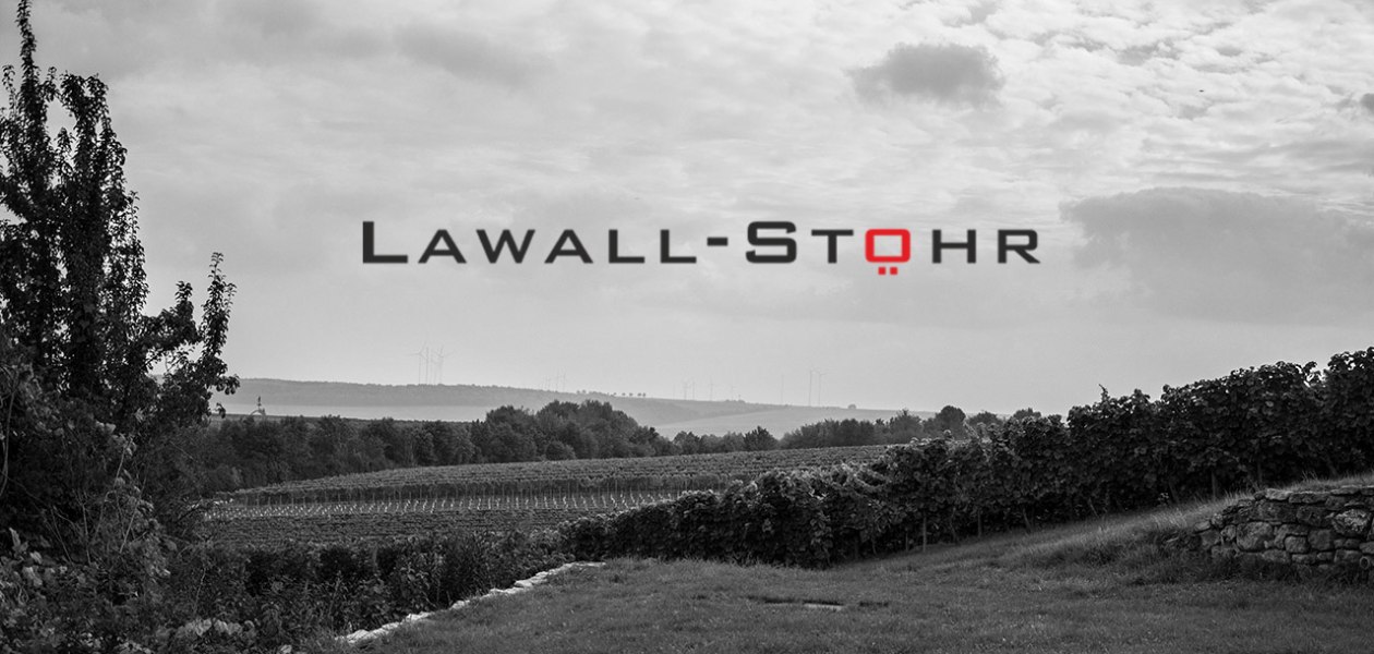 FB3, &copy; Weingut Lawall-St&ouml;hr