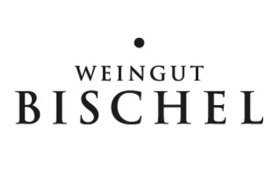 wijnmakerij-bischel-logo &copy; Weingut Bischel