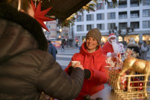Touismus, © Stadt Ingelheim_Angelika Stehle