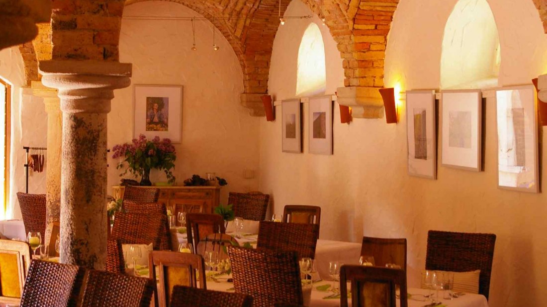 weingut_heiko_strub_kreuzgewoelbe2, &copy; Weingut Heiko Strub