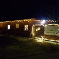 Metzis Panoramablick &copy; Metzis Panoramablick