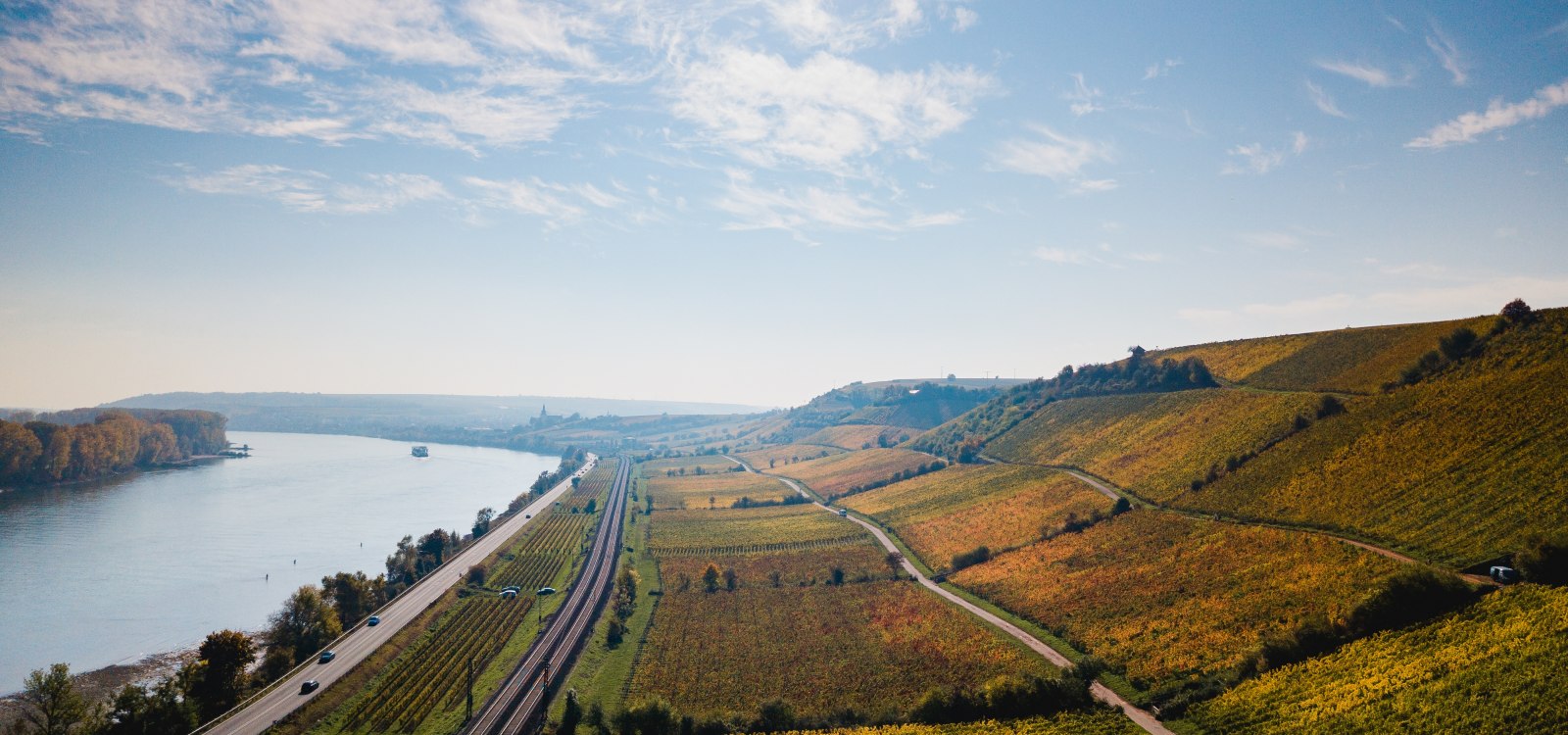 Weingut Seebrich_Roter Hang, &copy; Weingut Seebrich