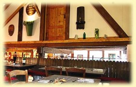 FeierScheier 2 &copy; Feier Scheier Gabsheim