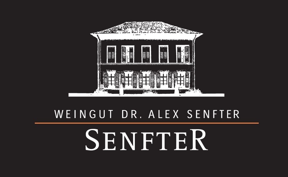 &copy; Weingut Dr. Alex Senfter