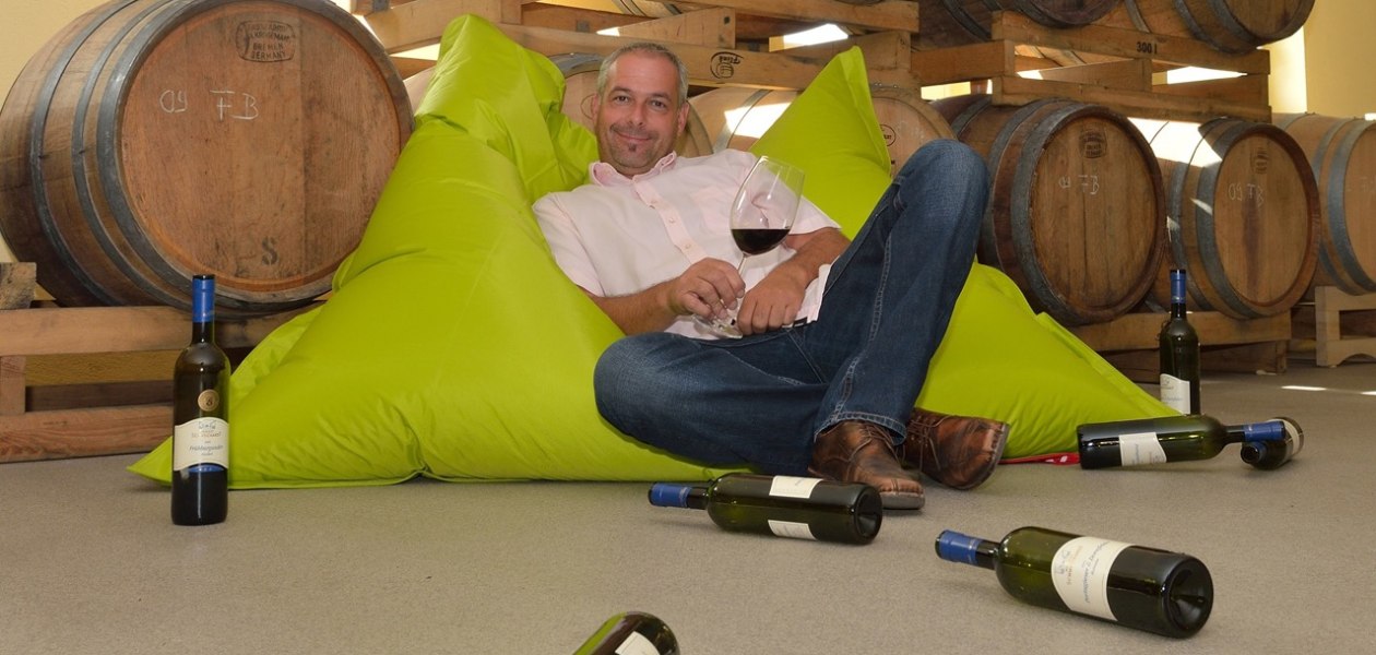 Schweickardt2, &copy; Weingut Schweickardt