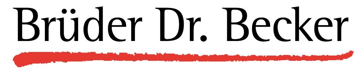 &copy; Weingut Br&uuml;der Dr. Becker