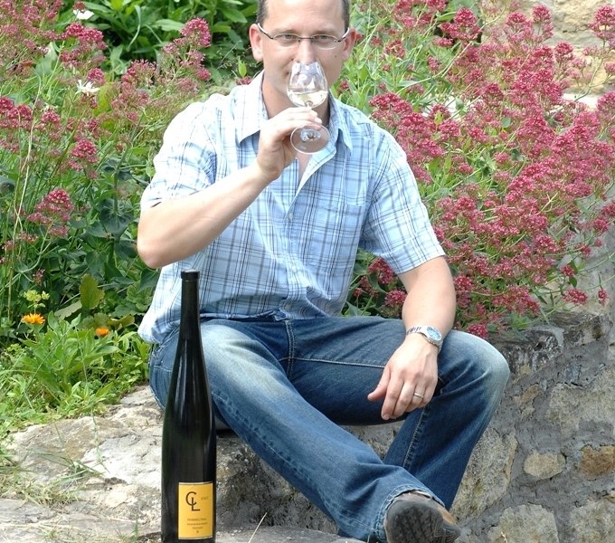 DSC_0698, &copy; Weingut Lamberth