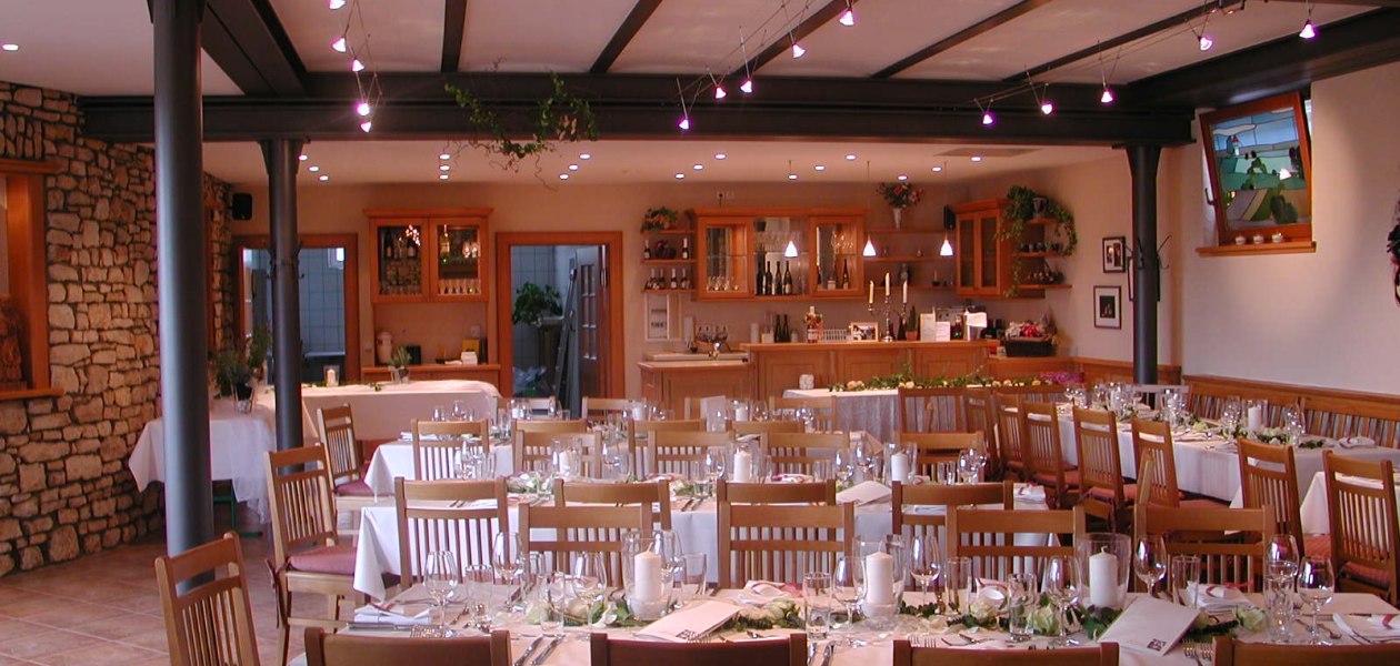 Diehl-Blees Winery 004, &copy; Weingut Diehl-Blees