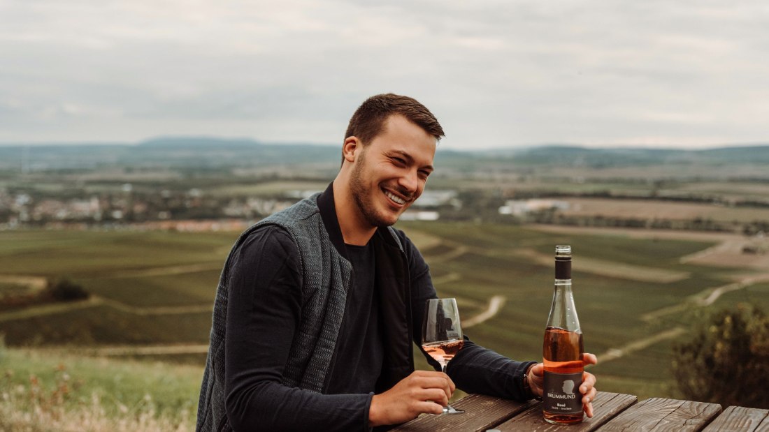 lou_6621_klein, &copy; Andreas Brummund - die WeinWerkstatt