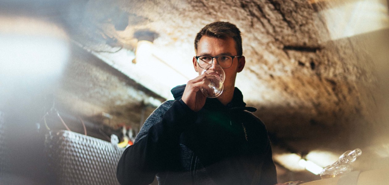 © Max Singer-Fischer