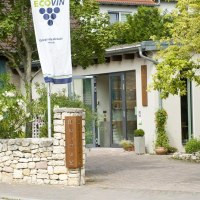 Vinothek Weingut Keßler 10