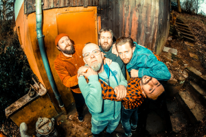 (c)2021_Mumpi_ThomasD&THE_KBCS_Pressefoto2_2048x15