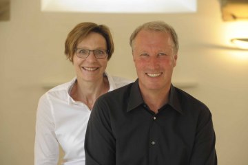 Neef-Emmich, &copy; Weingut Neef-Emmich