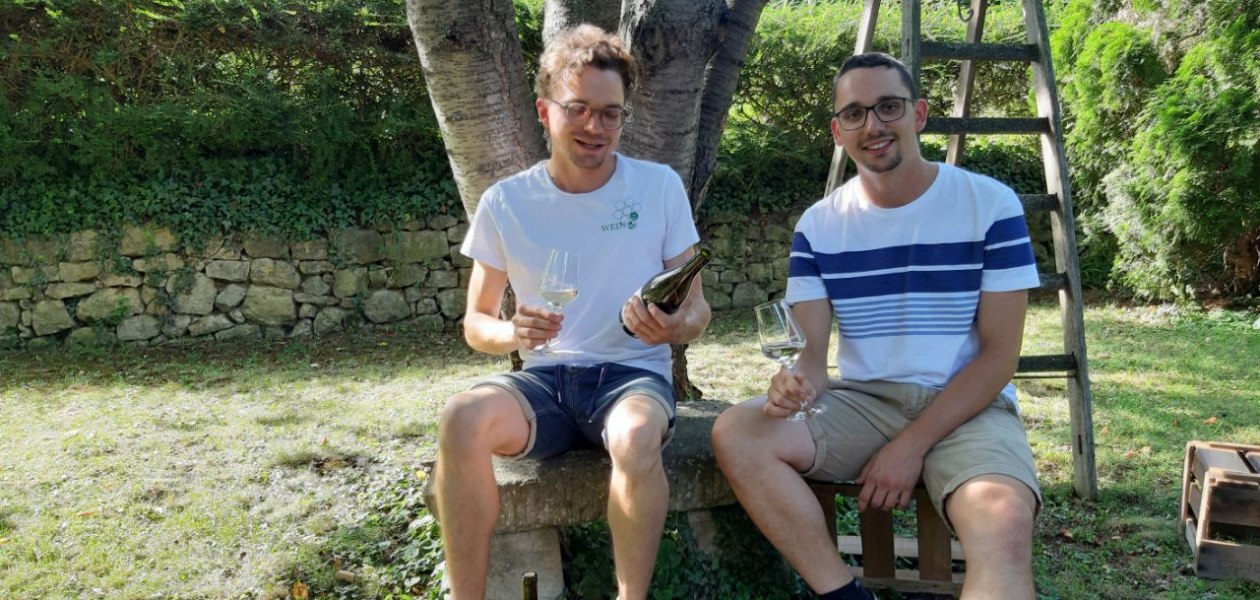 weingut_jgorb_4, &copy; Weingut J. G. Orb