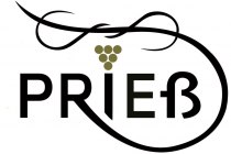 priess