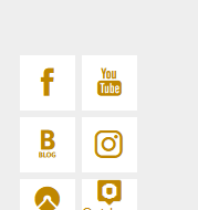 Leichte Sprache - Follow us - Footer