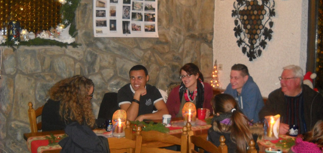 dscn2266, &copy; Weingut Blees-Wallich