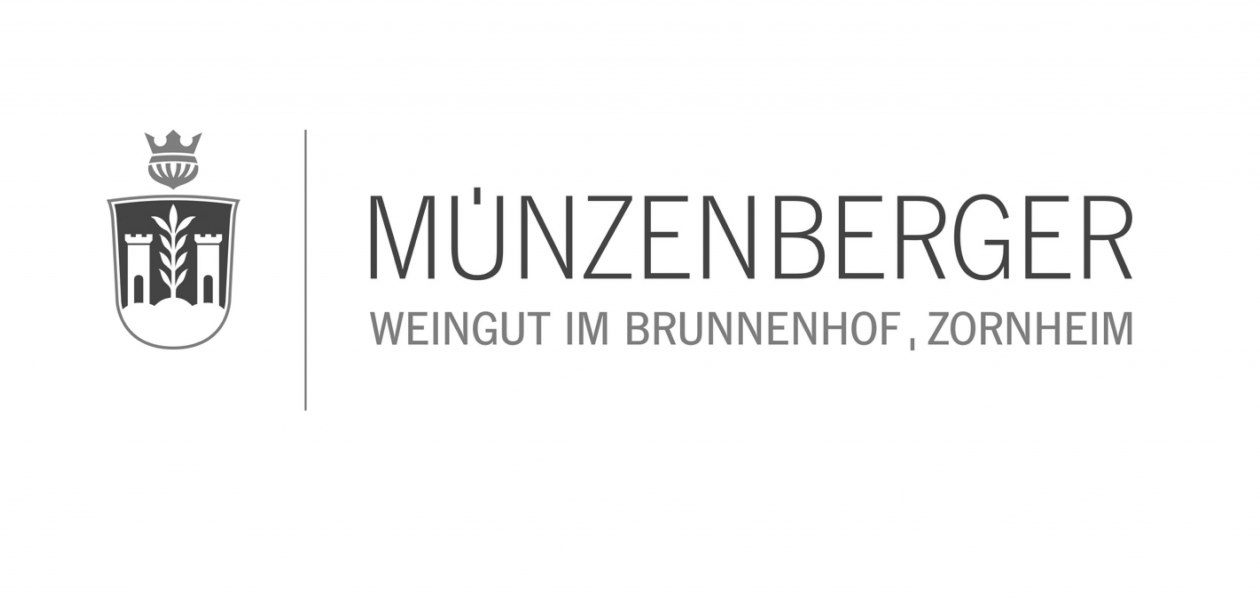 Muenzenberger_Logo, © Weingut Münzenberger