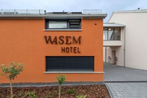Weinhotel Wasem, © Weinhotel Wasem