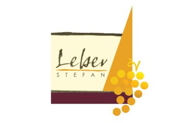 logo-liver_1, &copy; Weingut Stefan Leber