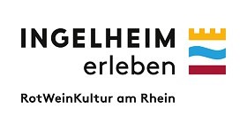 Logo Ingelheim erleben