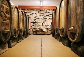 Weingut Breidscheid, © Weingut Breidscheid