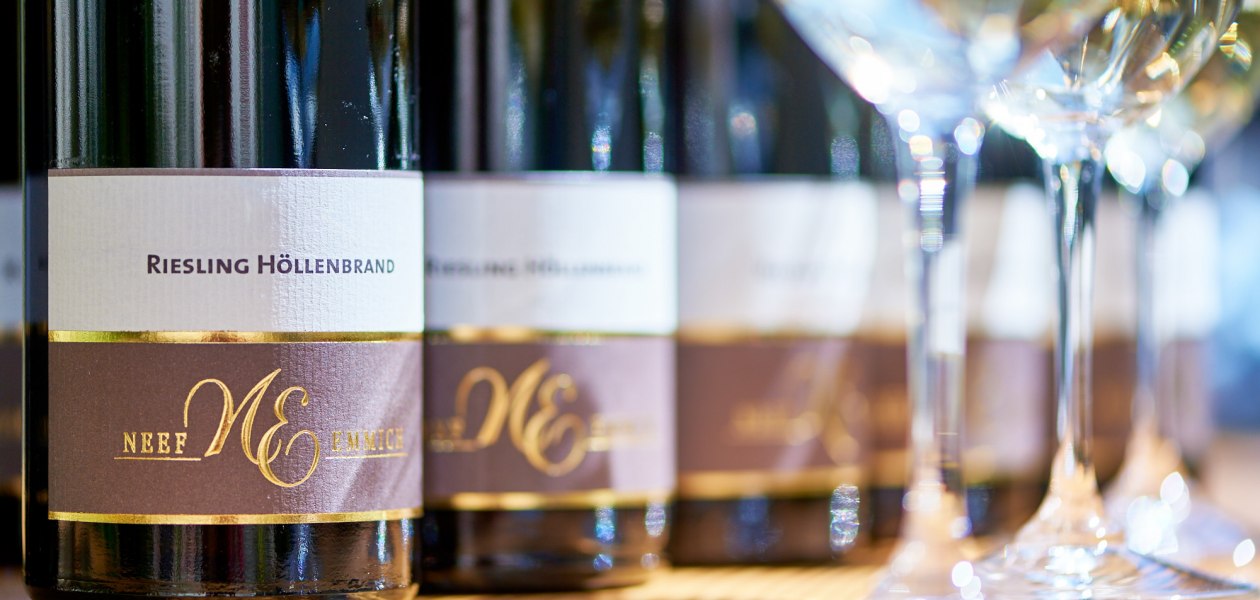 neef-Emmich 3, &copy; Weingut Neef-Emmich