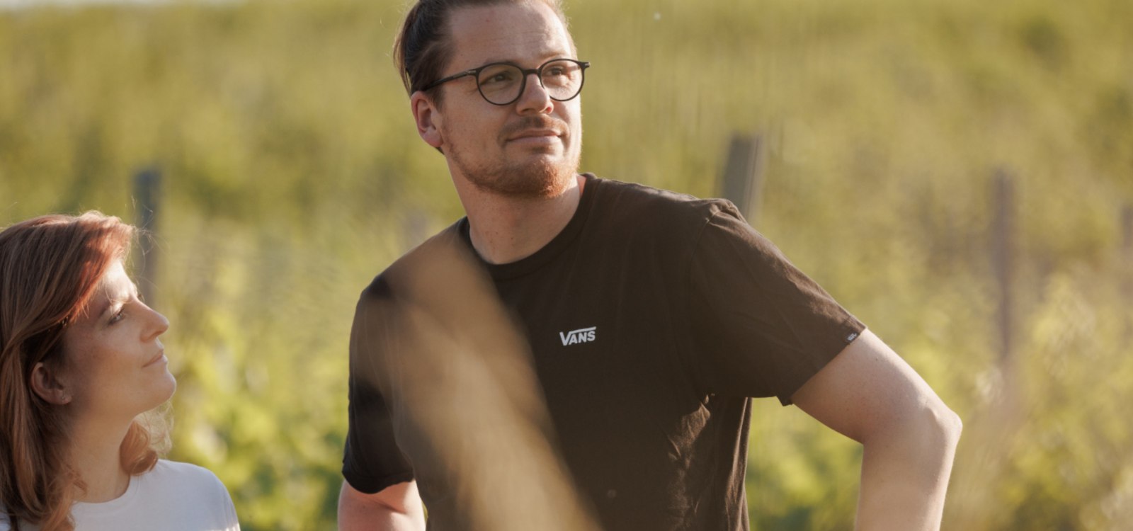 Silder1_neu_flat-3840x1280_c