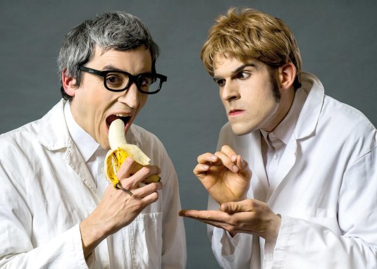 251211_kING_FDK_Duo Mimikry_ 2048x1536 © © Duo Mimikry