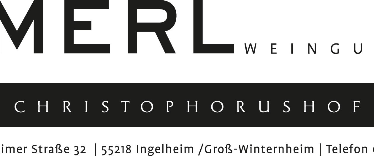 &copy; Weingut Merl