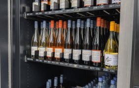 IMG_0071 © Max Singer-Fischer