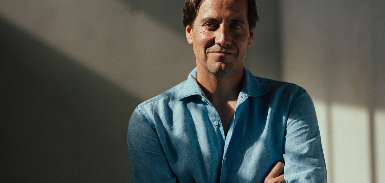 &copy; Weingut Dreissigacker