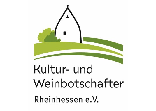 Logo KWB_neu