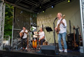Fr&uuml;hlingsfest Musikb&uuml;hne &copy; Stadt Ingelheim_Max Singer_Fischer