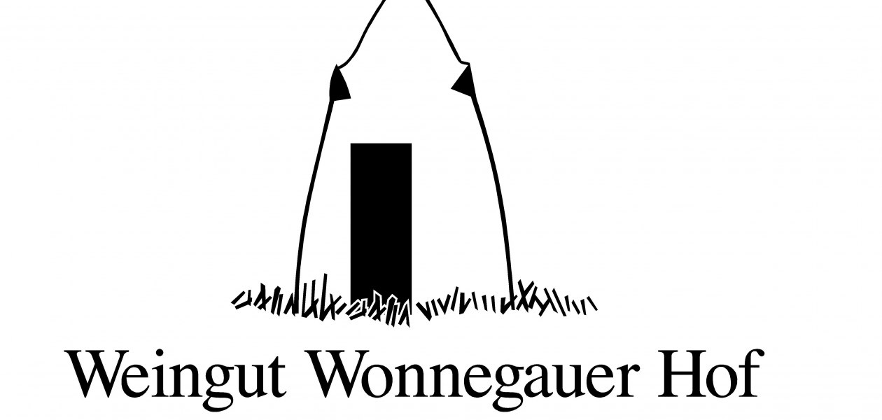 Trullo logo, &copy; Weingut Wonnegauer Hof