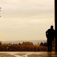 Winzer beim chillen © Jürgen Mett, Wgt. Mett-Weidenbach