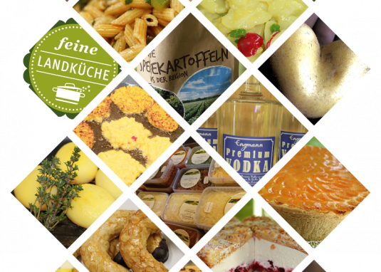 Kartoffelhof Engmann © Kartoffelhof Engmann