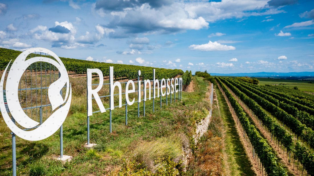 Gundersheimer Höllenbrand