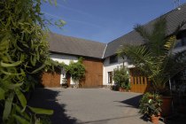 Weingut Eller_Hof, &copy; Weingut Eller