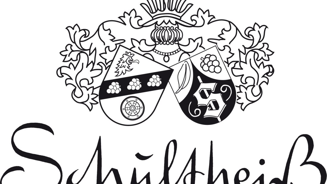 Wappen_Schulthei&szlig;_sw [1]