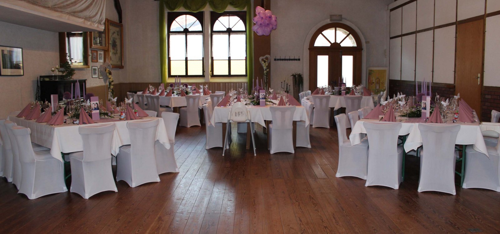 hochzeit-kinges-kessel