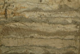 L&ouml;ssand Rigosol