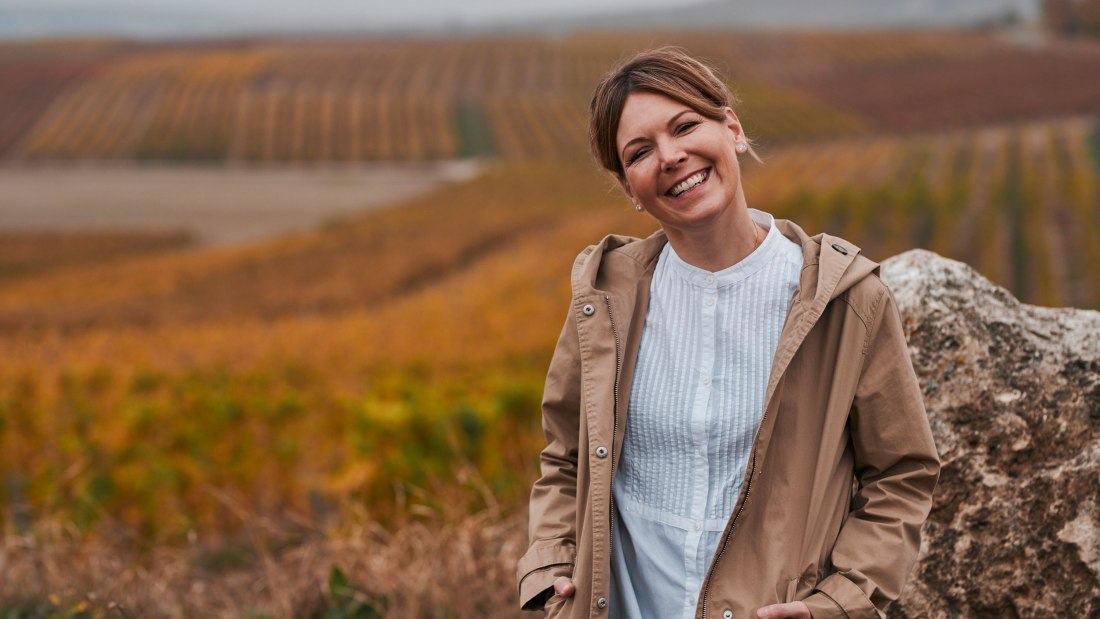 beiser_herbst55, &copy; Weingut Beiser