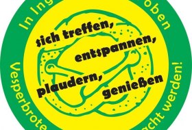 Brausers Bergschänke