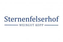 Weingut Sternenfelserhof_Logo, &copy; Weingut Sternenfelserhof