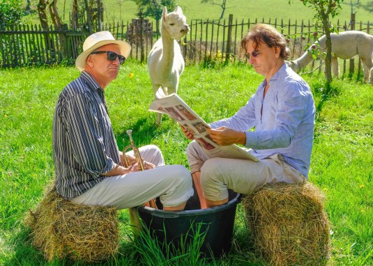 250125_WK_Huub Dutch Duo 2048x1536 © Huub Dutch Duo